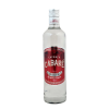 CABARE PRATA 700ML