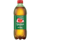 GUARANA ANTARCTICA 600ML