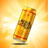 NOVA EXTRELA 473ML