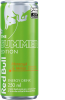 RED BULL MARACUJA/MELAO 250ML