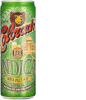 COLORADO INDICA 350ML