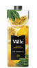 DEL VALLE MARACUJA 1L