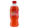 SKINKA MORANGO 500ML