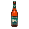 PATAGONIA IPA 330ML