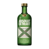 ABSOLUT EXTRACT 750ML