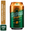 ITAIPAVA MALZBIER 350ML