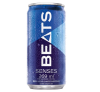 BEATS SENSES LATA 269ML