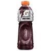 GATORADE UVA 500ML