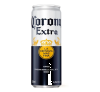 CORONA 350ML
