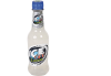 ICE OFF LIMAO 275ML