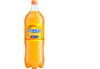 COROA LARANJA 2L