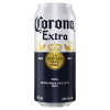 CORONA 473ML