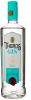 THEROS 1L