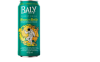 BALY ABACAXI/HORTELA 473ML