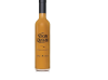 DON LECHE 500ML