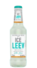 ICE LEEV LIMAO 275ML