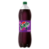 SUKITA UVA 2L