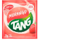 TANG MORANGO 