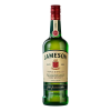 JAMESON 750ML