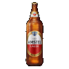 AMSTEL 1L (RETORNAVEL)