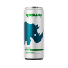 VRAU 250ML