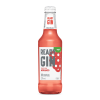 READY GIN MORANGO 275ML