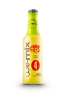 WE.MIX CITRUS 275ML