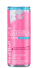 RED BULL AMORA 250ML
