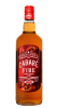 CABARE FIRE 1L