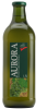 AURORA UVA BRANCO 1,5L