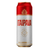 ITAIPAVA MEGA 550ML