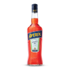 APEROL 750ML