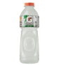 GATORADE LIMAO 500ML