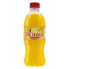 SKINKA LARANJA 500ML