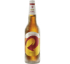 SKOL 600ML (RETORNAVEL)