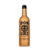 DON LUIZ DOCE DE LEITE 750ML