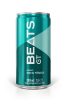 GT LATA 269ML