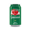 GUARANA ANTARCTICA 350ML