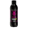 MANSAO MAROMBA WHISKY 1L