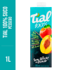 TIAL PESSEGO 1L