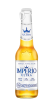 IMPERIO ULTRA 275ML