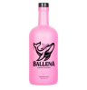 BALLENA MORANGO 750ML
