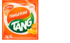 TANG TANGERINA