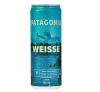 PATAGONIA WEISSE 350ML