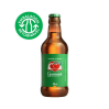 GUARANA ANTARCTICA 300ML (RETORNAVEL)