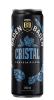 BADEN BADEN CRISTAL 350ML