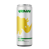 VRAU TROPICAL 250ML