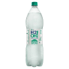 H2O LIMONETO 1,5L