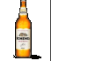 BOHEMIA 1L (RETORNAVEL)