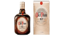 OLD PARR 1L